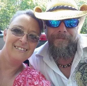 Meet your Posher, Alisha